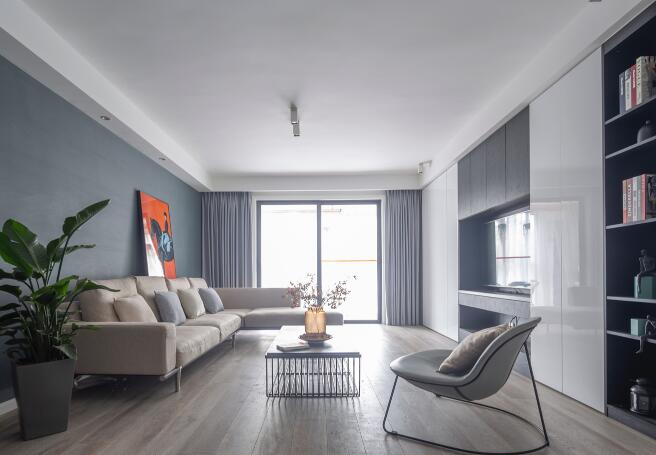 如何選擇適合自己的裝修風格?